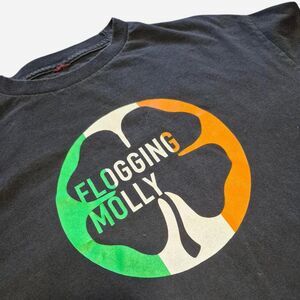 Unbranded Men's multi T-shirt